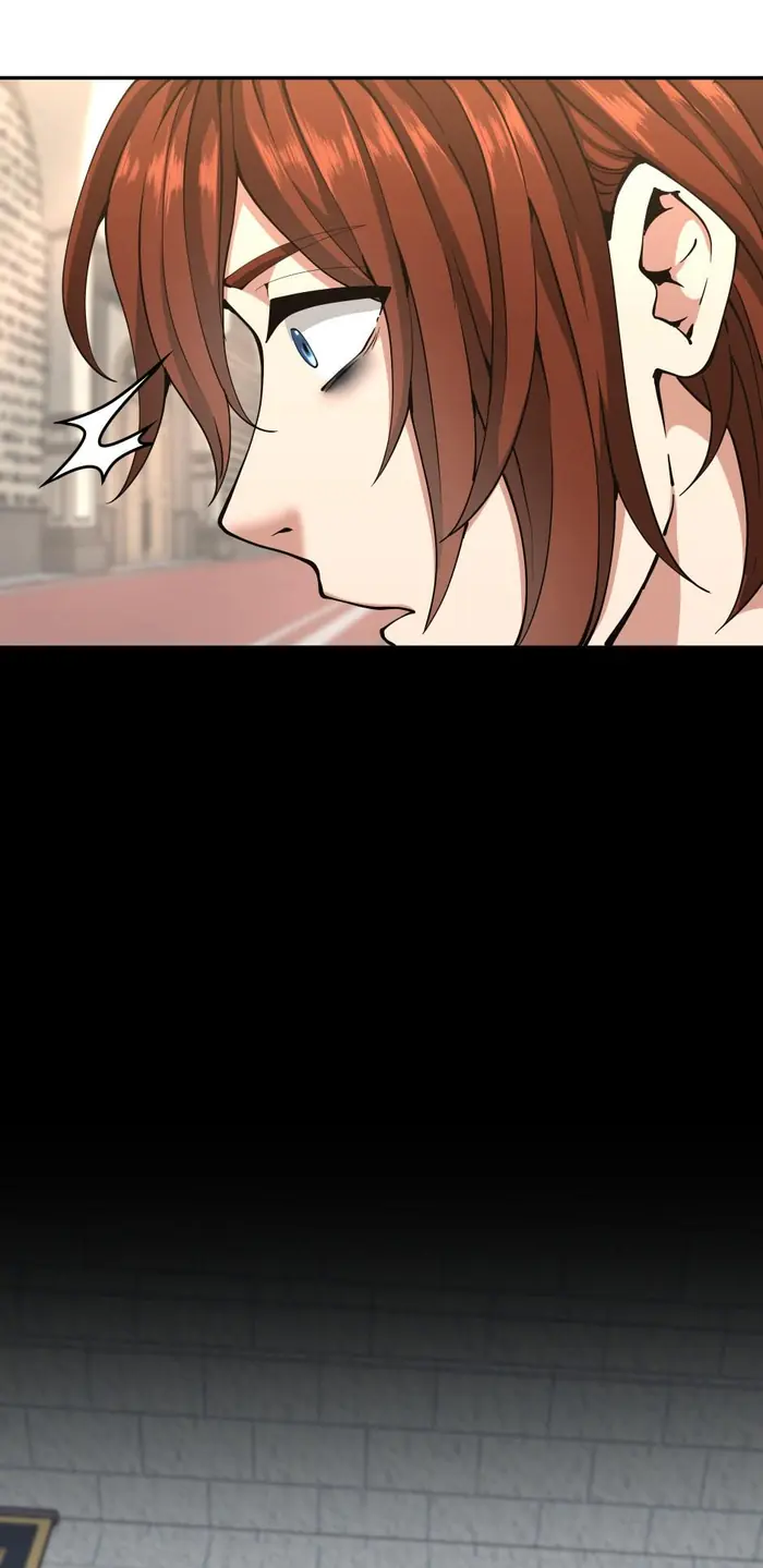 The Beginning After the End Chapter 145 image 51_optimized
